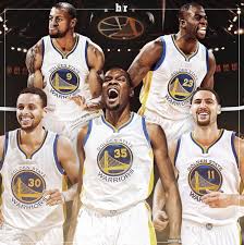 Odds for new york knicks vs golden state warriors 24 february 2021. Golden State Warriors Vs New York Knicks Battles Comic Vine