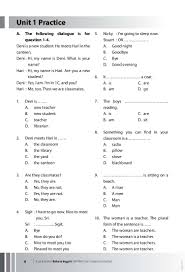 We did not find results for: Kuasai Materi Bahasa Inggris Smp Kelas Vii Viii Ix Seri Indonesia Cerdas Book By Tim Grasindo Gramedia Digital