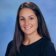 Kathleen Servatius's Instagram, Twitter & Facebook