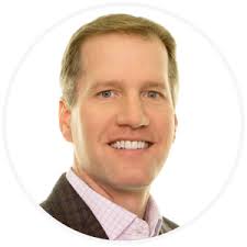 Contact Todd Swaney, Email: t***@centretechnologies.com & Phone Number