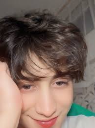 Photo by Issa Moussa (@3issa.moussa) · December 11, 2025