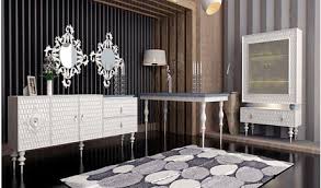 Mizal Yatak Odasi Avangarde Yatak Odalari Yildiz Mobilya Ev Dekoru Mobilya Yatak Odasi