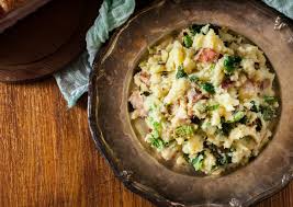 10 most popular, famous and iconic traditional irish national and local dishes, original recipes, pairing tips, and the best authentic restaurants with irish cuisine. Traditional Dishes You Need To Eat In Northern Ireland Pip And The City