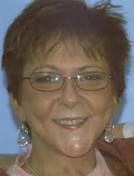 Jennie Wells Dietz Dixson (1960-2009)