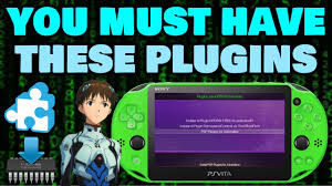 Top 6 best ps vita accessories you must own. Must Have Plugins For Any Ps Vita Youtube