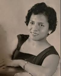 Most Recent Obituaries