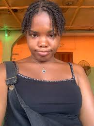 Wishing a good night and success