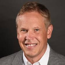 Andy Alden serves as the Executive Director of the Interstate-81 Corridor  Coalition and leads the Eco-Transportation and Alterna