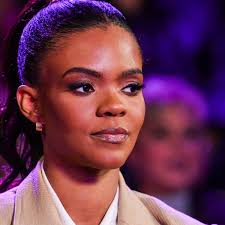 Candace Owens leaves Daily Wire site amid Israel and antisemitism tensions 