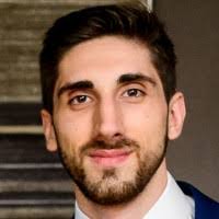 100+ "Jaro" profiles