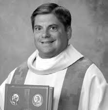 DEACON MARK ALLISON DEACON BILL ANDREWS DEACON FELIX AZZOLA DEACON JOHN  BARBOUR DEACON TERRENCE ACOX