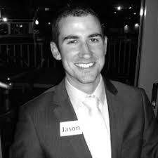 News — Taita District Cricket Club