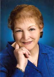 Beverly K. Boman, age 70, of Missoula formerly of Helena