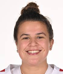 2022-23 BosTon uniVersiTY Women's BaskeTBall noTes