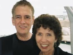 Wedding Pictures Past