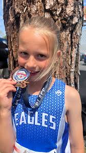 Warm up🙌🫶🔥The 800m starts before the gun goes off. A solid warm-up is  key: jog to get loose, dynamic stretches to activate muscles, then strides  and short buildups to dial in race pace. You’re not ...