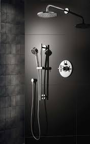 We Are A California Faucets Dealer Contact Us With Questions Or To Purchase Www Annamariefanelli Com Shower Fixtures Faucet Design Kohler Bathroom Faucet