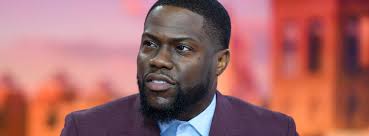 See a detailed kevin hart timeline, with an inside look at his movies, relationships, marriages, children, awards & more through the years. Kevin Hart Age Career Education Paper Soldiers Scary Movie 3 Soul Plane In The Mix