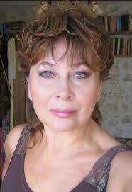 Let's welcome our new members! Dorothy Teal, Fevor Sistélah, Renilda  Abrahams, Mamajan Jallow, Susan Allan, سليمان خوشناو, Judith Wilson, Så  Mïr, Josef Klement Oliveier Klement, Rita Elisabeth Sandberg, Modou Modou,  Conel Townsend,