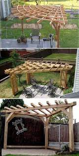 46 Fresh Backyard Landscaping Design Ideas On A Budget Backyardlandscaping Landscapin Garden Ideas Long Backyard Landscaping Designs Garden Ideas Long Narrow
