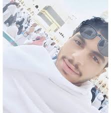 ❤️🥇كتب #التأسيس_السليم تتصدر المبيعات بالمنزلة 🎉