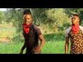 Nyanda moshi ft nyanda manyilizu nkewane mp3. Nyanda Moshi Mp4 Mp3 Free Download At Downloadne Co In
