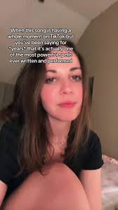 Alexandra Power of Love