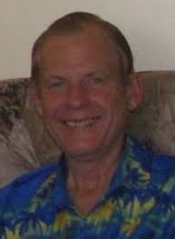 Theodore Saari, Jr. (Deceased), Pasadena, CA California