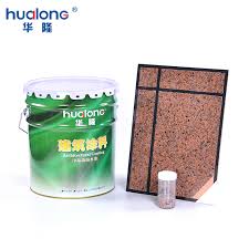 Peindre et mieux protéger les façades en briques ne doit pas être une tâche difficile. Peinture Murale A Texture Exterieure Materiaux De Construction Buy Peinture Murale A Texture Peinture De Texture Pour Mur Exterieur Peinture Murale Exterieure Product On Alibaba Com