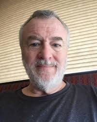 Stephen Weimar Obituary