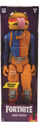 When it comes to action figures, mcfarlane toys is pretty much right there at the very well, for those who don't have one yet and are planning to buy one for yourself, or you want to gift one to someone, the wildcat bundle of the switch. Best Buy Fortnite Victory Series 12 Figure Styles May Vary Fnt0079