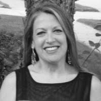 Patty Bloom Email & Phone Number