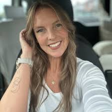 I've always had a nose for security. And now I can unlock my phone with it!  👃📱