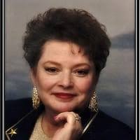 Judy Cutler Obituary (1943