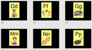 Check spelling or type a new query. Sound Cards And Letter Tile Boards Editable Powerpoint Tpt