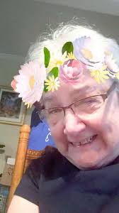 Elizabeth Meriwether Obituary August 30, 2021