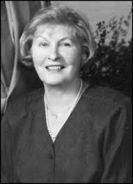 Stella Boynton Obituary (1922