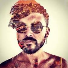 Stream serifahmetege music