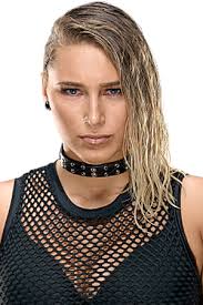 WWE Raw" Countdown to WWE Hell In A Cell 2021 (TV Episode 2021)