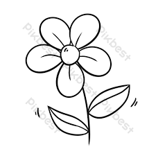 We did not find results for: Drawing Cartoon Black And White Childrens Day Flowers Png Images Psd Free Download Pikbest