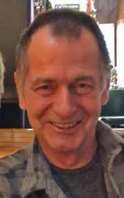 Obituary for Dennis R Hardy