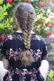 Pin On Hairstyles