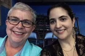 Fundraiser by Evelyn Dayringer : Cancer medical bills