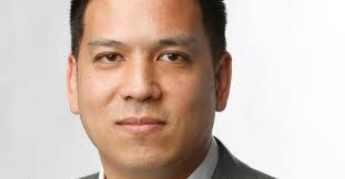 A New Role for Andrew LaVallee