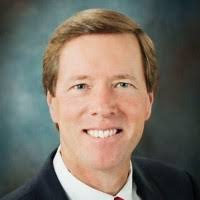 100+ "Havemeier" profiles