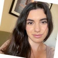 Amy Wix's Instagram, Twitter & Facebook