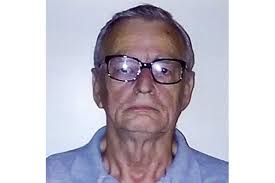 Clyde Wright Obituary (1947