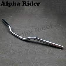 Pin On Motorcycle Accessories Parts