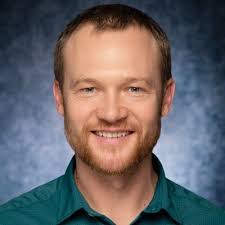 I'm happy to announce that I've recently started a new position as the  Senior Energy Advisor for the Arctic Energy Office at DOE.