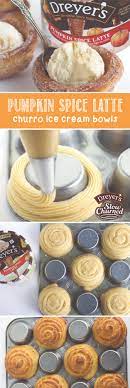 With Fall In Full Swing You Re Always Looking For Fun Activities And Delicious Recipes To Try Out With Your Kids Thanks To Fun Desserts Desserts Quick Baking